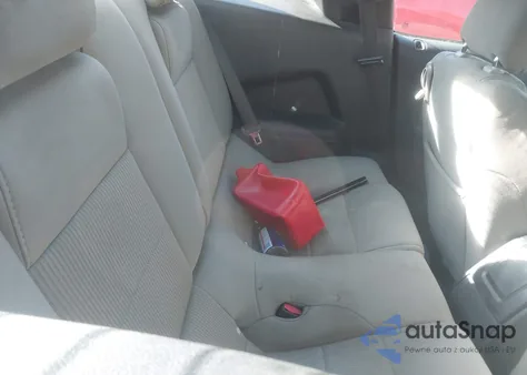 2013 Ford Mustang V6 z USA, uszkodzony, nr VIN 1ZVBP8AM4D5279012